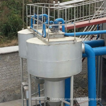 Hydrocyclone Sand Water Separator